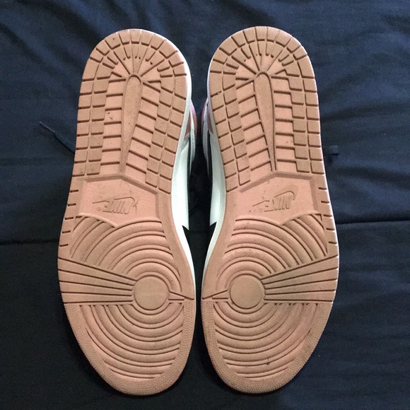 run all day 2 review